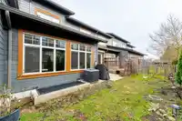 97 17033 FRASER HIGHWAY - thumbnail 29