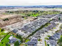 97 17033 FRASER HIGHWAY - thumbnail 30