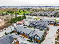 97 17033 FRASER HIGHWAY - thumbnail 31