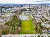 97 17033 FRASER HIGHWAY - thumbnail 34