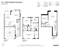 97 17033 FRASER HIGHWAY - thumbnail 39