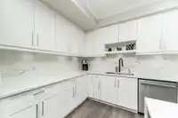 97 17033 FRASER HIGHWAY - thumbnail 5