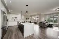 97 17033 FRASER HIGHWAY - thumbnail 6