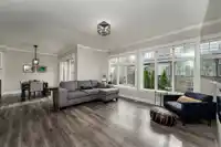 97 17033 FRASER HIGHWAY - thumbnail 9