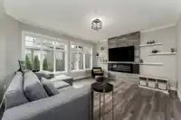 97 17033 FRASER HIGHWAY - thumbnail 10