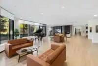 330 10928 132 STREET - thumbnail 13