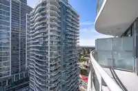 1806 13318 104 AVENUE - thumbnail 26
