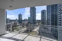 1806 13318 104 AVENUE - thumbnail 27
