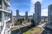 1806 13318 104 AVENUE - thumbnail 28