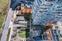 1806 13318 104 AVENUE - thumbnail 31