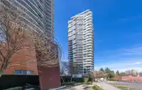 1806 13318 104 AVENUE - thumbnail 6