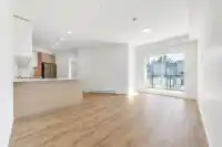618 13968 LAUREL DRIVE - thumbnail 1