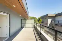 618 13968 LAUREL DRIVE - thumbnail 12