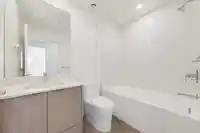 618 13968 LAUREL DRIVE - thumbnail 14