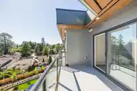 618 13968 LAUREL DRIVE - thumbnail 15