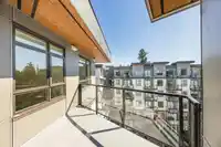 618 13968 LAUREL DRIVE - thumbnail 16