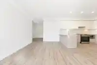 618 13968 LAUREL DRIVE - thumbnail 3