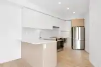 618 13968 LAUREL DRIVE - thumbnail 4