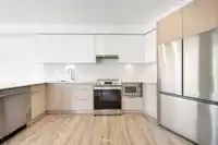 618 13968 LAUREL DRIVE - thumbnail 5