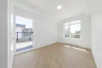 618 13968 LAUREL DRIVE - thumbnail 8
