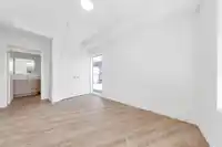 618 13968 LAUREL DRIVE - thumbnail 9