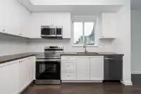 214 15738 85 AVENUE - thumbnail 11