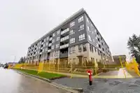 214 15738 85 AVENUE - thumbnail 4