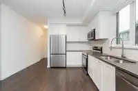 214 15738 85 AVENUE - thumbnail 9