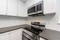 214 15738 85 AVENUE - thumbnail 10