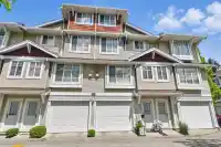 46 12110 75A AVENUE - thumbnail 1