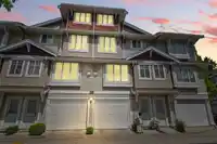 46 12110 75A AVENUE - thumbnail 2