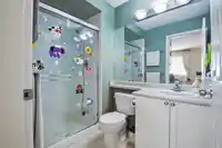 46 12110 75A AVENUE - thumbnail 13