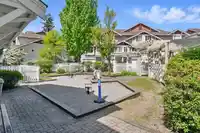 46 12110 75A AVENUE - thumbnail 20