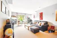 46 12110 75A AVENUE - thumbnail 3