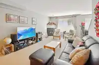 46 12110 75A AVENUE - thumbnail 5