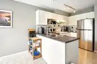 46 12110 75A AVENUE - thumbnail 7