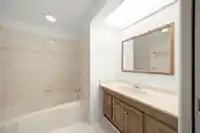 13482 58 AVENUE - thumbnail 14