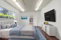 13482 58 AVENUE - thumbnail 15