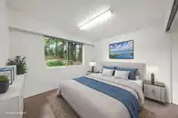 13482 58 AVENUE - thumbnail 17
