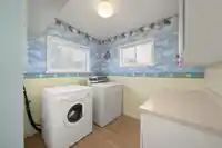 13482 58 AVENUE - thumbnail 19