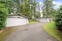 13482 58 AVENUE - thumbnail 20
