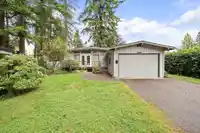 13482 58 AVENUE - thumbnail 21
