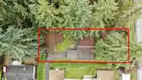 13482 58 AVENUE - thumbnail 22