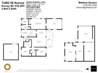 13482 58 AVENUE - thumbnail 23