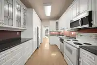 13482 58 AVENUE - thumbnail 5