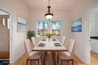 13482 58 AVENUE - thumbnail 6