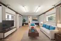 13482 58 AVENUE - thumbnail 7