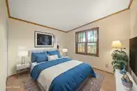 13482 58 AVENUE - thumbnail 10