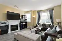 66 8676 158 STREET - thumbnail 2