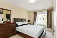 66 8676 158 STREET - thumbnail 12